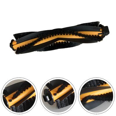 Vacuum Cleaner Vacuum Cleaner Vacuum Cleaner Tool Central Brush Main Brush