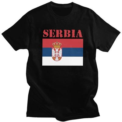 Toppe og T-shirts – T-shirts