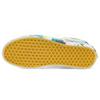 Vans Kenzo x Vans Og Old Skool Lx 'Floral Yellow' VN0A4P3X01H