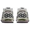 Asics Gel-Kahana 8 Comfortable Daily Low-Top Casual Urban Commuting Trail Running Shoes Men Sneaker Gray 1011B828-021