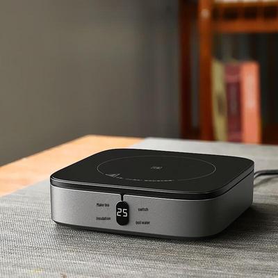 Accessori per computer – Refrigera e scalda bevande USB