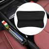Automotive Seat Gap Storage Organizer for Phones And Wallets