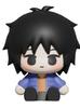 Anime Natsume'S Book Of Friends Figurine Action Figures Pvc Model Doll Collection Statue Table Decoration Toys Adults Birthday Gift