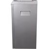 Deli 9907 Level 4 Commercial Paper Shredder CN plug (adapter included)