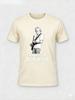 SpringSummer 2026 New Hot Rip Bob Weir 19472026 Tshirt S4XL Commemorating Rock Legend Comfortable Breathable Short Sleeve Top
