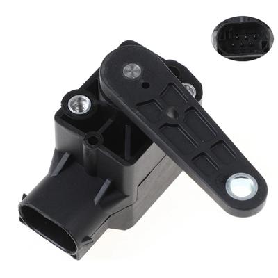 Capteur de Hauteur de Suspension Pour Mercedes-Benz C/Cl/Clk / E / Gl/Ml/R / S 0105427717