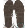 Pre-owned adidas originals SAMBA OG JR0893-P26103463538421
