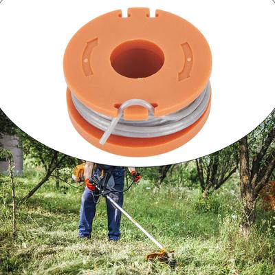 Herramientas eléctricas – Cortadoras y recortadoras de césped