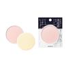 Integrate Gracy Presto Powder (Refill) (SPF10PA++) 8g