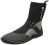 Green Master Light Rain Rain Farm Work Adjustable Cm Cm [Atom] Boots, Shoes, Boots, Work, Shoes, Rain, Agriculture, Gardening, Outdoor, Festivals,