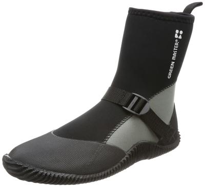 Grün Master Leichter Regen Regen Landwirtschaftliche Arbeit Verstellbar cm cm [Atom] Stiefel, Schuhe, Stiefel, Arbeit, Schuhe, Regen, Landwirtschaft, Gartenarbeit, Outdoor, Festivals,
