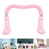 Kids Sitting   Corrector Prevent Myopia Eyesight Protector M Shaped   Children Correct Writing   with Pencil Holder Grip Short  