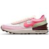 Waffle One Pink Salt Women's DM5452-161