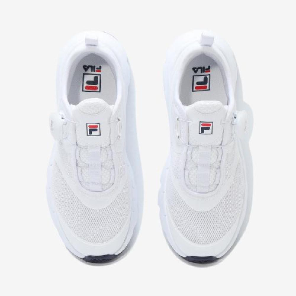 Fila Kids Eagle Dial Kd  3xm02403g100 