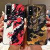 Capas para telemóveis – Para-choques para smartphones