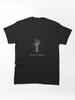 Project Zomboid Project Zomboid Classic Unisex T-Shirt