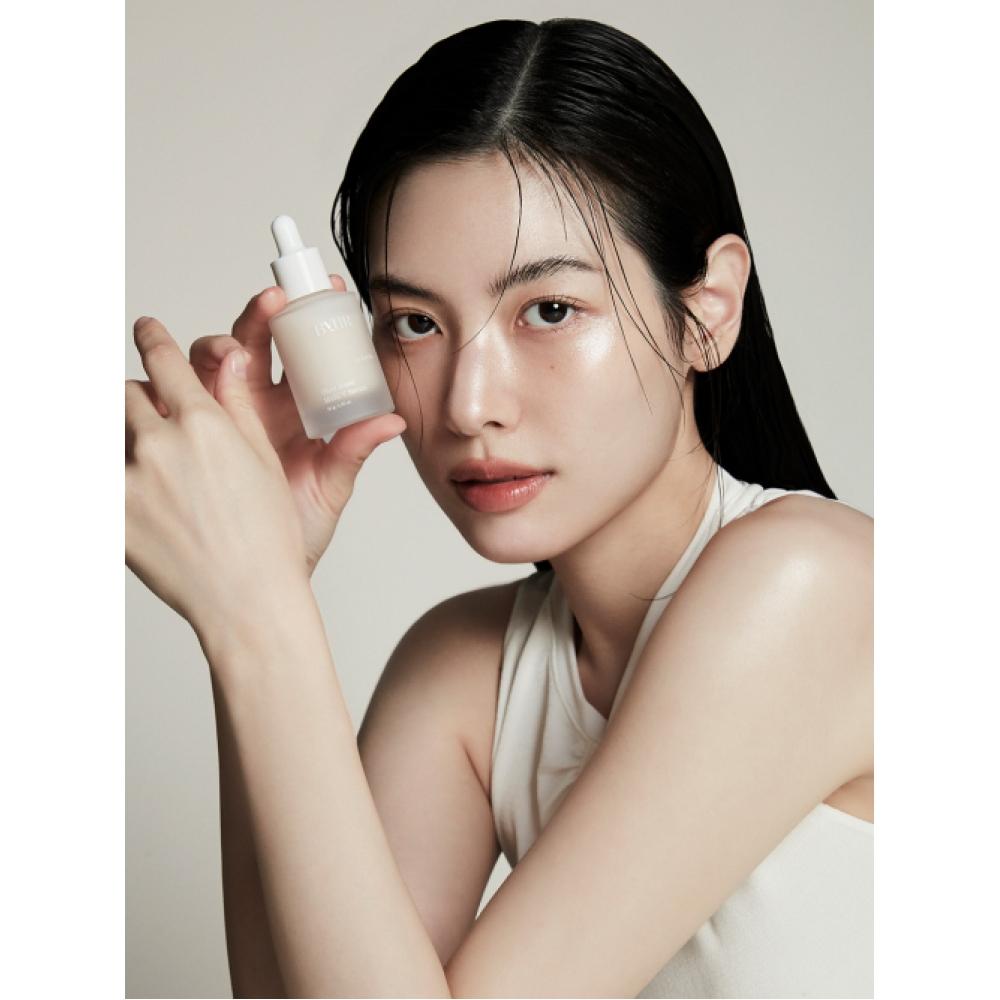 

Byur Glow Boost Multi V Serum 30g Bayou Glow Boost Multi V Serum