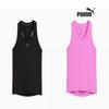Women S Performance SleeveleSS Singlet Dryelite 528562 01 73