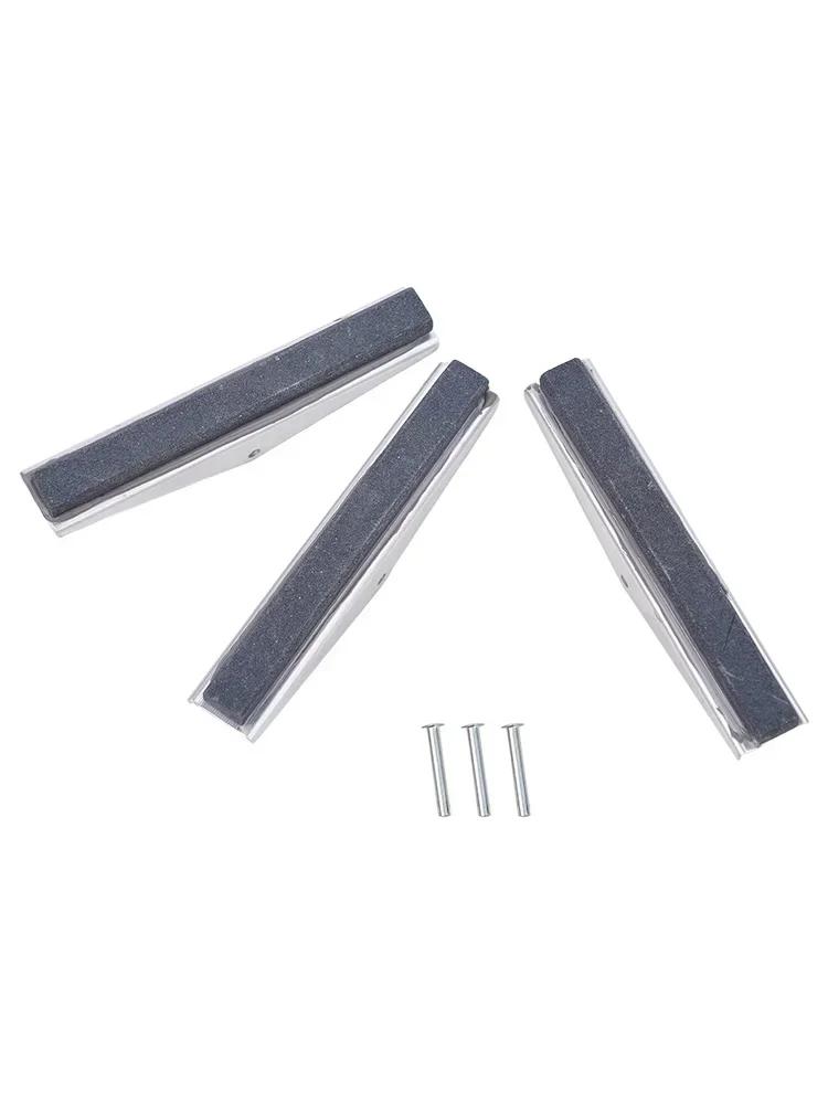 None Cylinder Sander Honing Tool Automotive Tools Engine Cylinder Hand Tools Honing Tool Replacement Brand New
