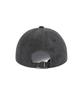 Aeneoaeswi Andaash Symbol Logo Ball Cap Charcoal