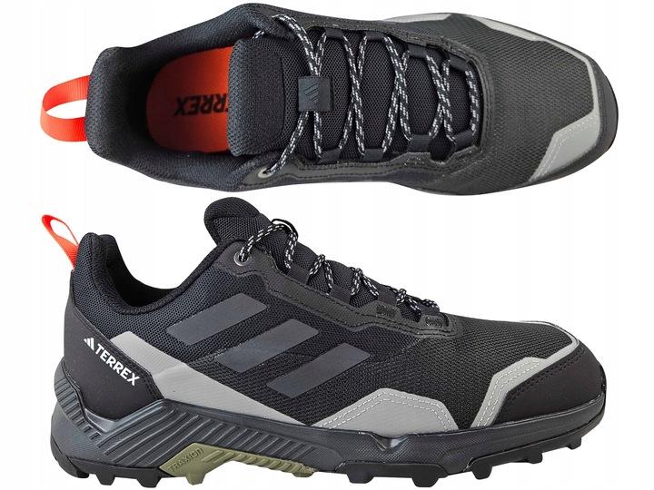 Adidas terrex eastrail 2 IG8856 R-41 1/3 sports shoes