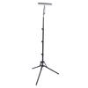 Infrared Light for Body Face 660nm 850nm LED Red Infrared Lamp with Adjustable Stand Wired Controlle