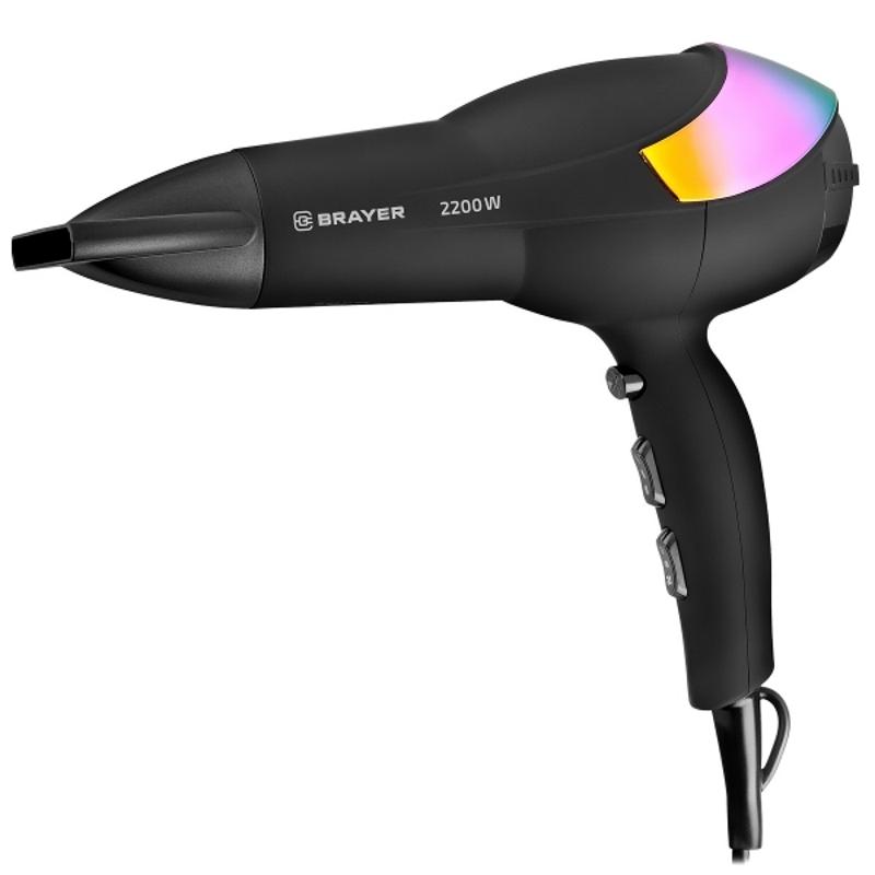 

Фен Brayer Br3003