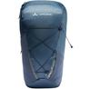 Рюкзак Vaude Uphill 12 baltic sea (16127-334)