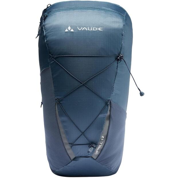 Рюкзак Vaude Uphill 12 baltic sea (16127-334)