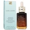 Estee Lauder Advanced Night Repair Synchronized Multi-Recovery Complex 50ML