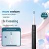Sonic Electric Toothbrush CN Plug (adapter Included)