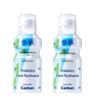 Sanban Probiotic Ocean Mint Mouthwash