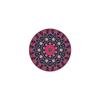 Tappeti e moquette – Tappeti e tappetini