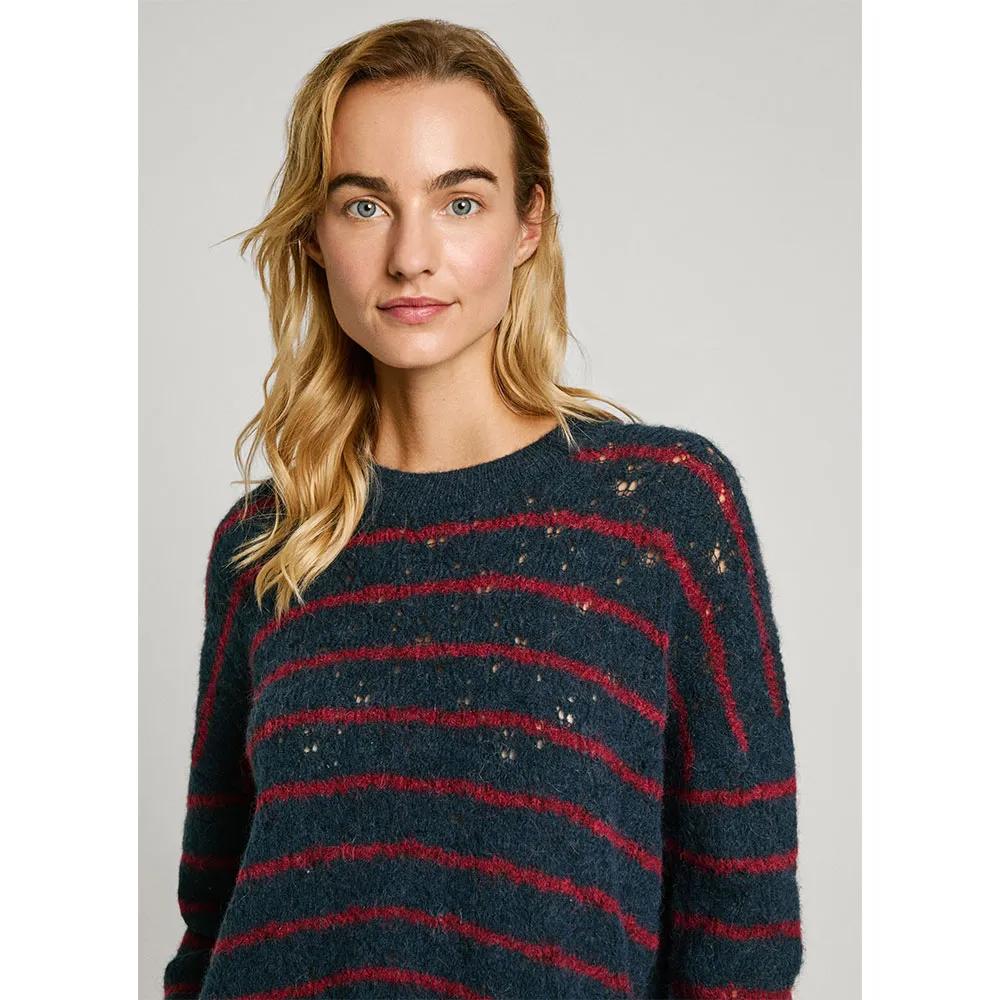 Pepe Jeans Heven Sweater