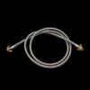 General Purpose Oil Transfer Hose
