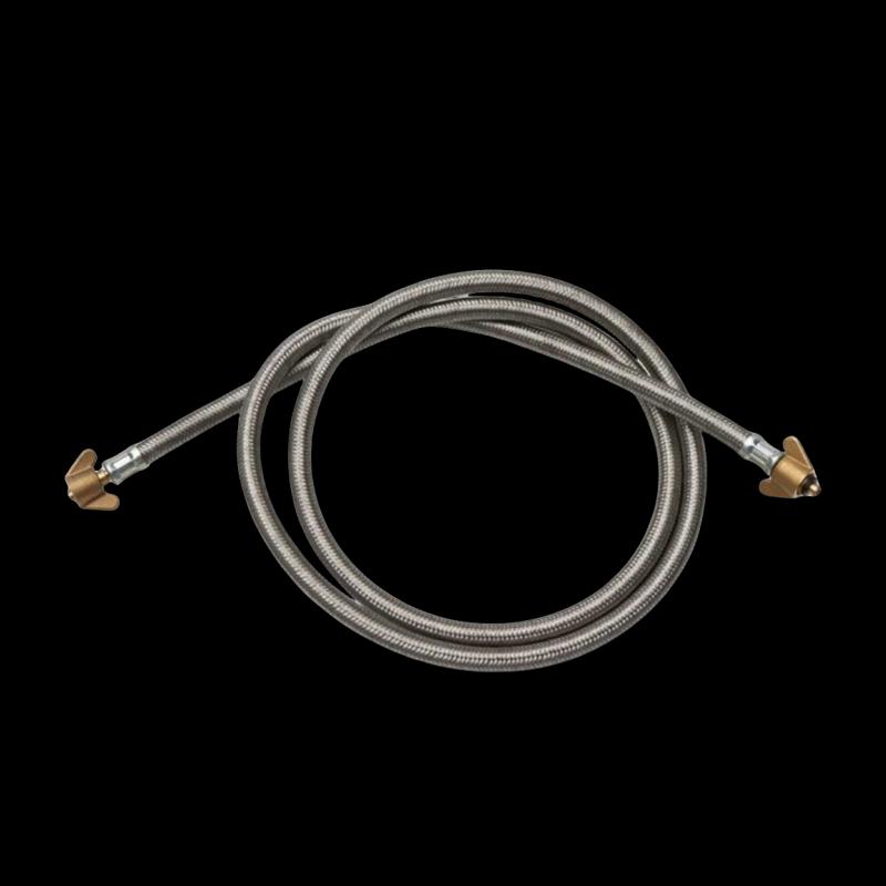 General Purpose Oil Transfer Hose