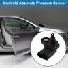 ABSOPRO Manifold Absolute Pressure Sensor for Porsche Cayenne Porsche 911 2002-2020, 2000-2012