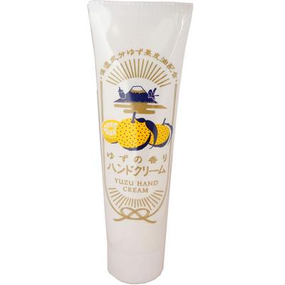 Crème Charlie Hand Yuzu 50g, Parfum, (x 1)