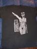 Collection Mad Season Tour T-shirt Homme Femme Tailles Complètes S-5XL T-shirt Unisexe