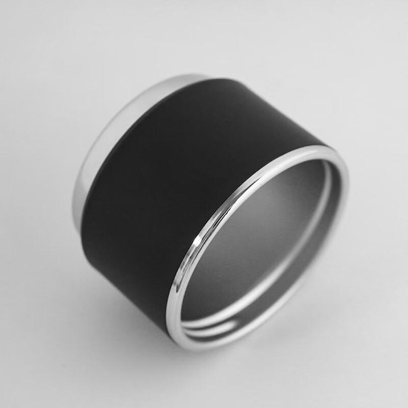 FUGUANG Portable Insulated Mug