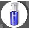THE FACE SHOP Dr. Belmeur Cica Peptide Ampoule, 50ml