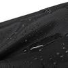 Men's Shoulder Bag Water-repellent Mobile Phone Crossbody Bag