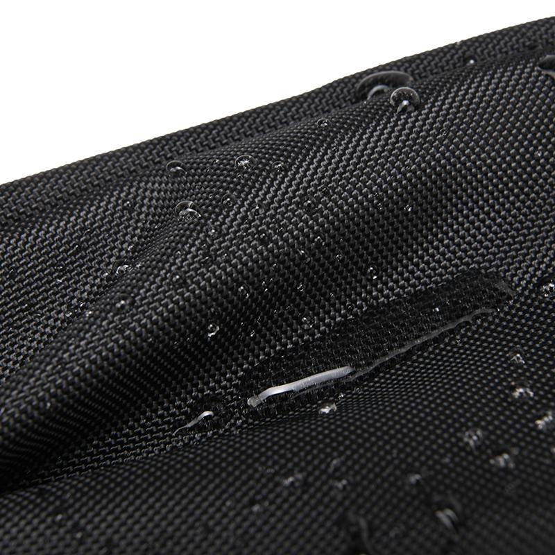 Men's Shoulder Bag Water-repellent Mobile Phone Crossbody Bag