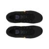 Nike Kobe 9 EM Protro TB Lakers Away Unisex Sneakers Black University-Gold White IH1401-002