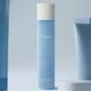 Préjou Pro Moisture Cream Mist 120ml