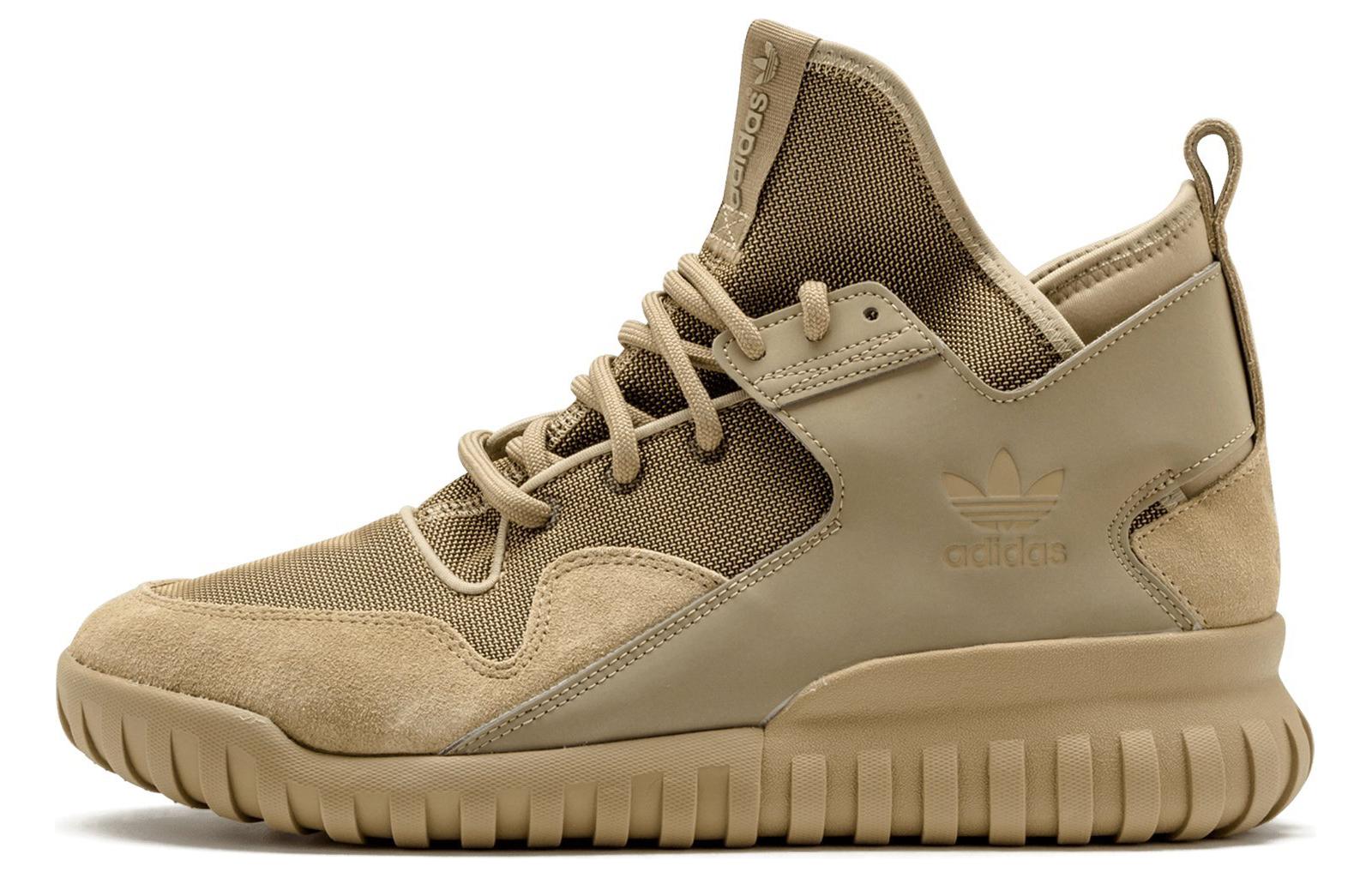 Adidas Tubular X  Hemp  S74923 38⅔