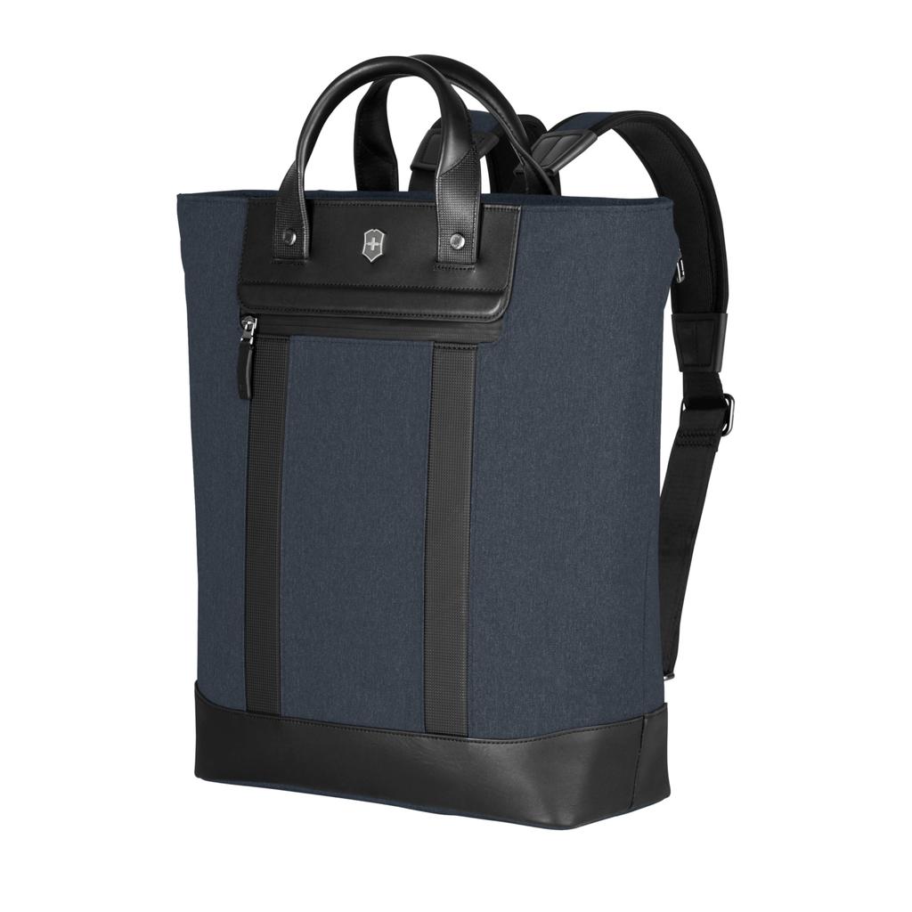 Architecture Urban2 2WAY Carry Tote with Pocket for 15 Inch Laptop and Inch Tablet Tote Bag Backpack 2WAY Specifications Business Sleeve Organizer