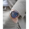 Men's watch TOMMY HILFIGER 1791718 BANK (zf022a)