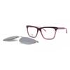 Briller og accessories – Solbriller