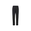 Nike Court Tennis Trousers 'Black' Men's DC2567-010